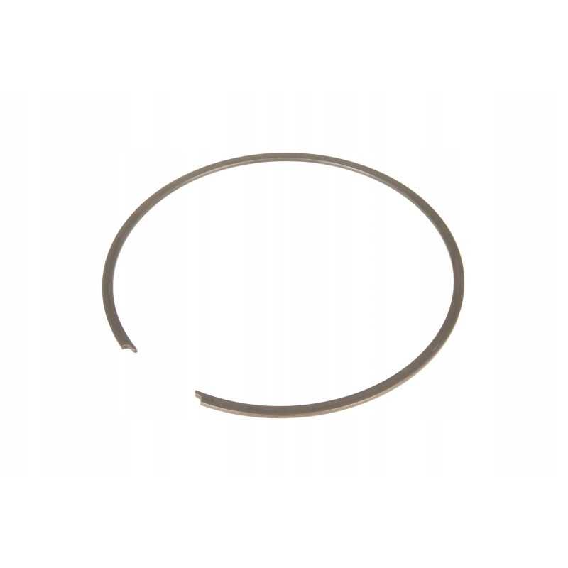 72503948 sankabos atraminis žiedas