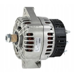 kintamosios srovės generatorius 14v 95a zetor forterra sk 16359975 951