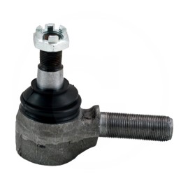 Liko rutulinis šarnyras Zetor 7520 10540