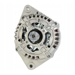 kintamosios srovės generatorius 14v 95a zetor forterra sk 16359975 951