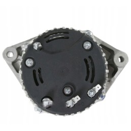 kintamosios srovės generatorius 14v 95a zetor forterra sk 16359975 951