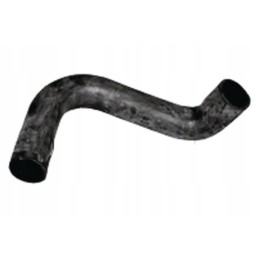 Vpe4155 apatinė radiatoriaus žarna 40x300 mm