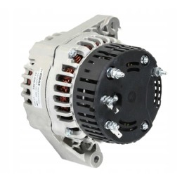 kintamosios srovės generatorius 14v 95a zetor forterra sk 16359975 951