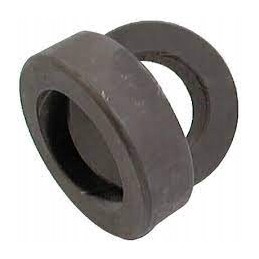 Guolis n14373 k395040 3523057m1