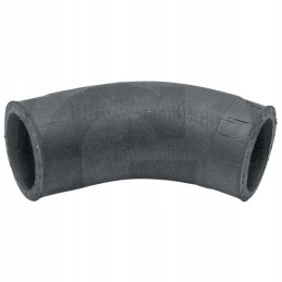 Baltarusijos radiatoriaus žarna 501303062b2