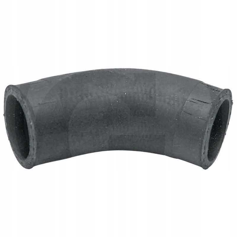 Baltarusijos radiatoriaus žarna 501303062b2