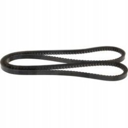 V formos diržas ford 9625879 d6nn8620b