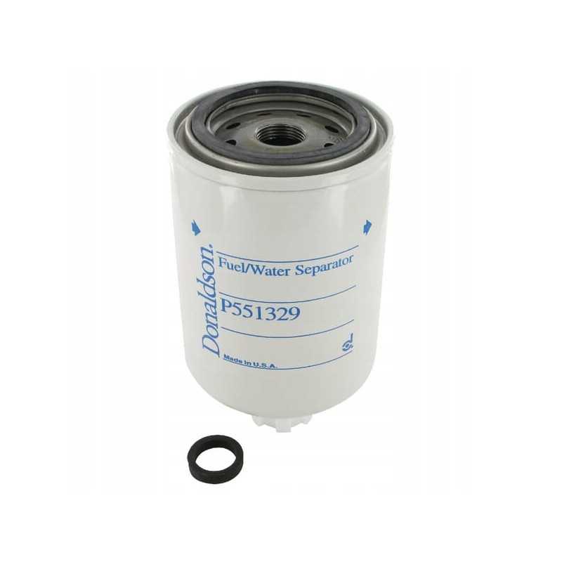 Donaldson P551329 kuro filtras