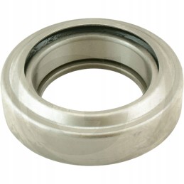 Sankabos atpalaidavimo guolis c 385 ir dariniai