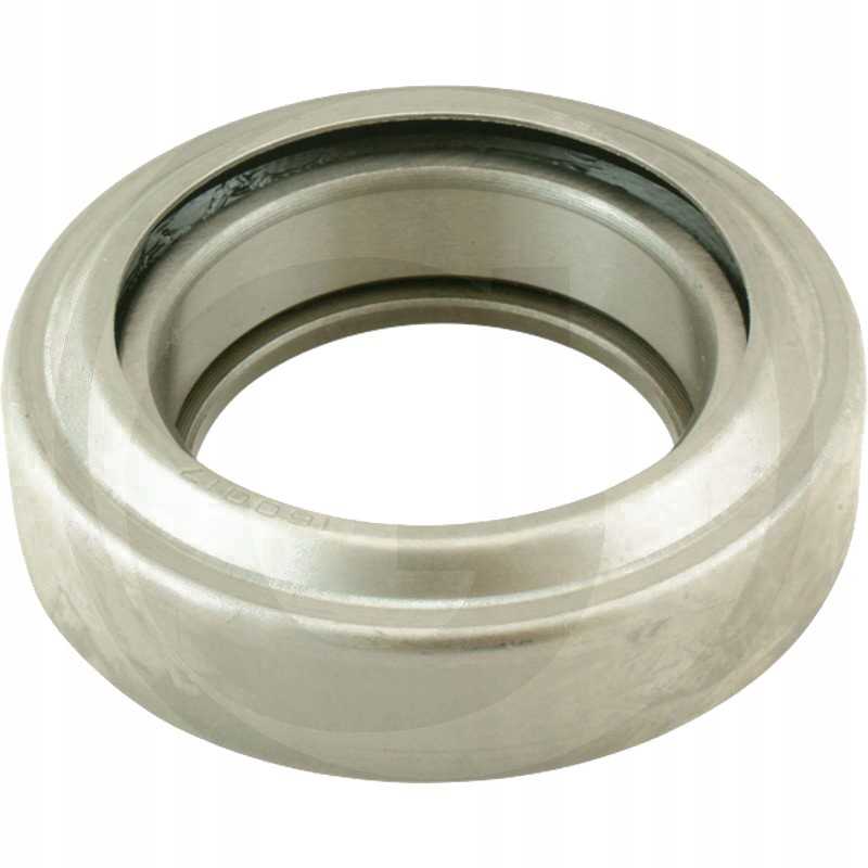 Sankabos atpalaidavimo guolis c 385 ir dariniai