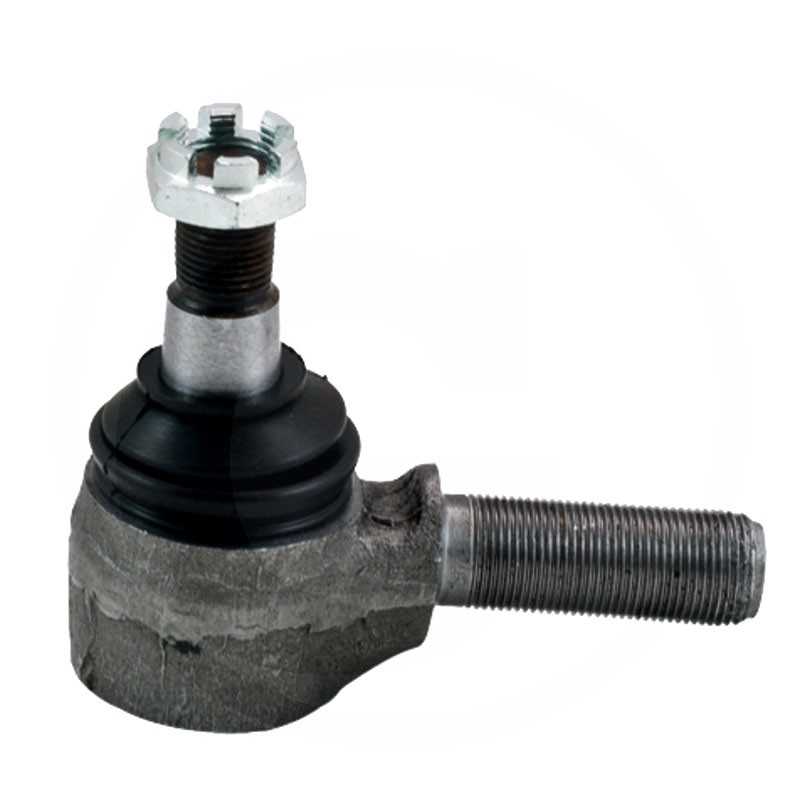 Liko rutulinis šarnyras Zetor 7520 10540