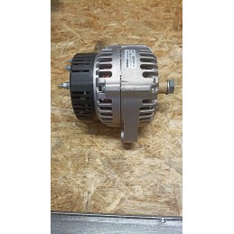 Kintamosios srovės generatorius 14v 95a zetor forterra 16359975 9515713