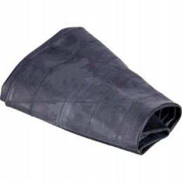 Vamzdis 7&nbsp;50&nbsp;16