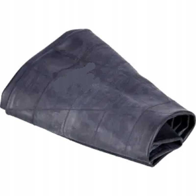 Vamzdis 7&nbsp;50&nbsp;16