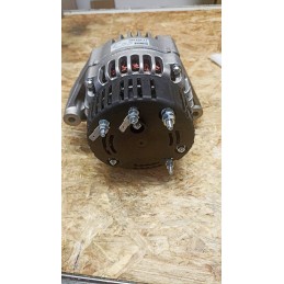 Kintamosios srovės generatorius 14v 95a zetor forterra 16359975 9515713