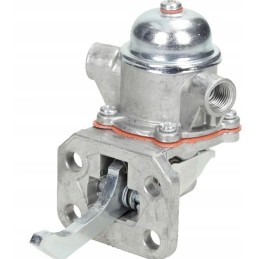 Kramp degalų siurblys tinka Perkinsui