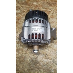 Kintamosios srovės generatorius 14v 95a zetor forterra 16359975 9515713