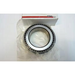 Guolių 648861 korpusas deutz ford john deere