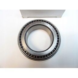 Guolių 648861 korpusas deutz ford john deere