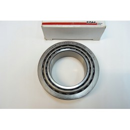 Guolių 648861 korpusas deutz ford john deere