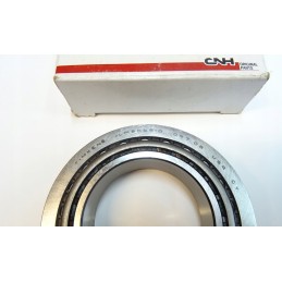 Guolių 648861 korpusas deutz ford john deere