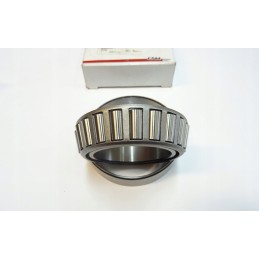 Guolių 648861 korpusas deutz ford john deere