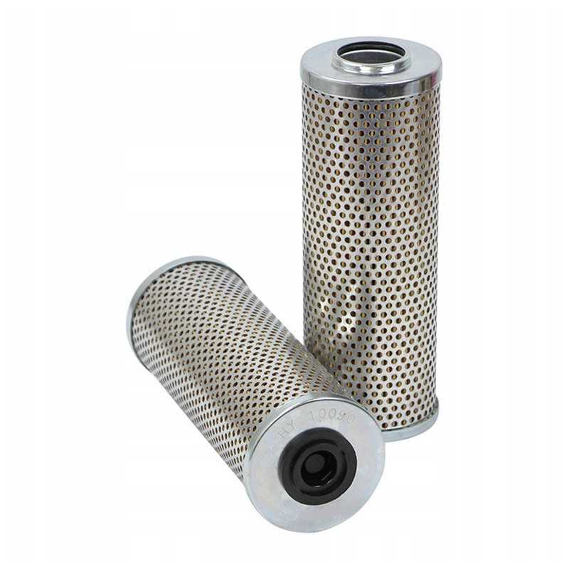Hy10090 hidraulinis filtras SF filtras pakeičia SH52762