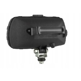 Wesem LPR1 06123 01 darbo lempa