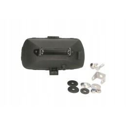 Wesem LPR1 06123 01 darbo lempa