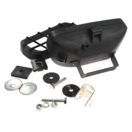 Wesem LPR1 06123 01 darbo lempa