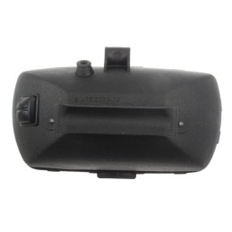 Wesem LPR1 06123 01 darbo lempa