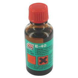 Kietiklis e 40 15 g