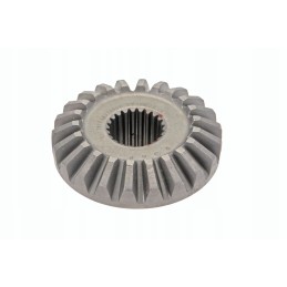 300 Ft 38 143 polosi krumpliaratis