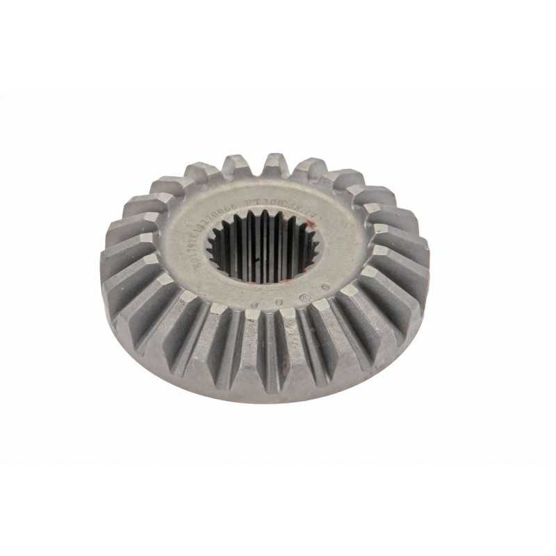 300 Ft 38 143 polosi krumpliaratis