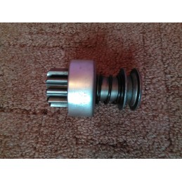 Bendix farm mot krumpliaračio starteris bendix far mot