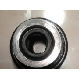 Bendix farm mot krumpliaračio starteris bendix far mot