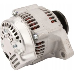 kintamosios srovės generatorius 14v 55a