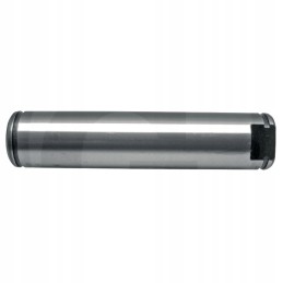 Sworzen john deere 72712166 granitas