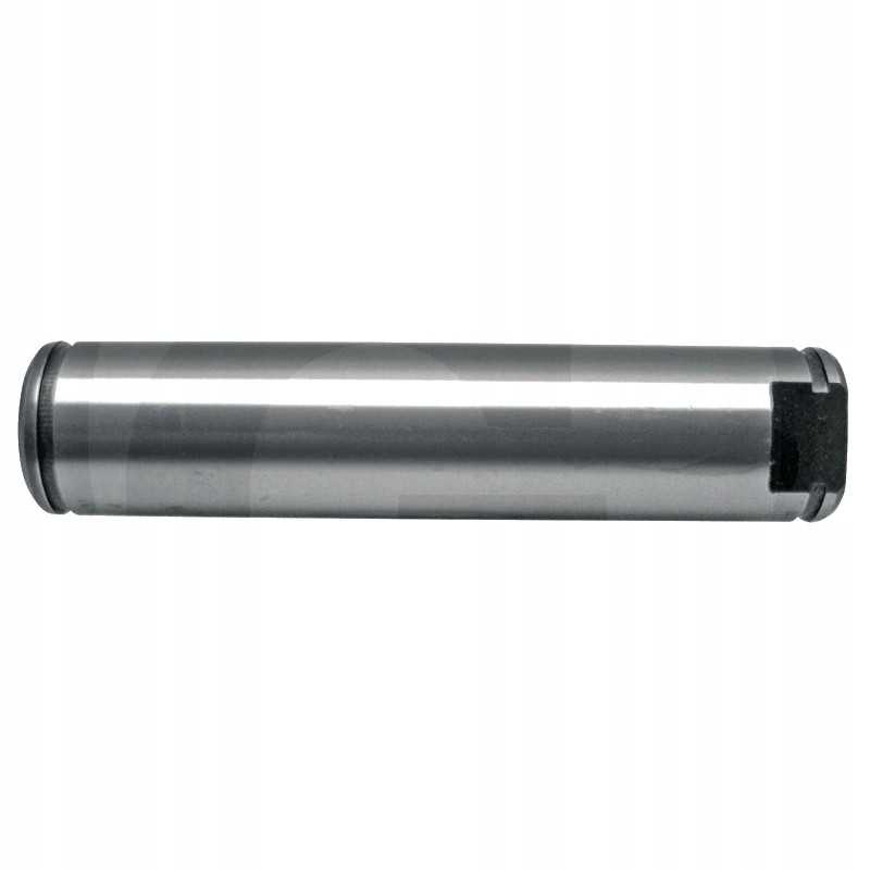 Sworzen john deere 72712166 granitas