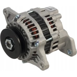 kintamosios srovės generatorius 14v 50a