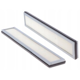 Sc60115 salono filtro hifi filtras