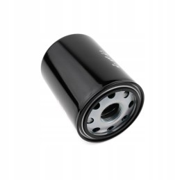 Hidraulinis filtras Zetor Proxima 64420903 originalus