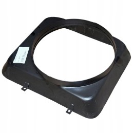 C330 radiatoriaus tunelis