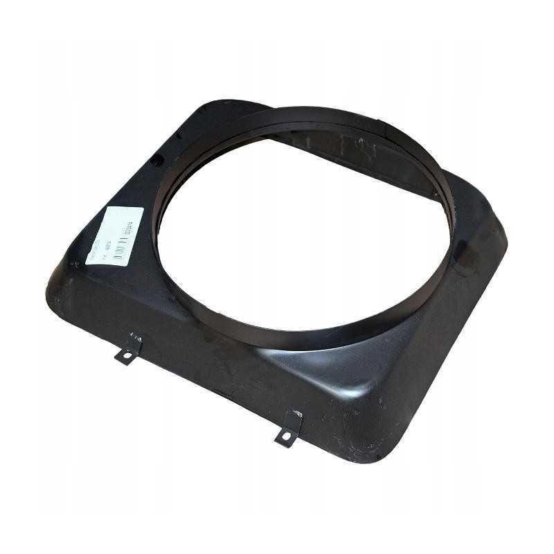 C330 radiatoriaus tunelis