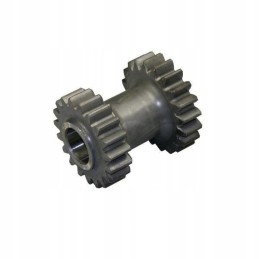 Atbulinės eigos ratas c 360 skropol 50418020s