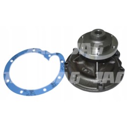 Vandens siurblio korpusas 3138936r93 3138936r92 3138936r91