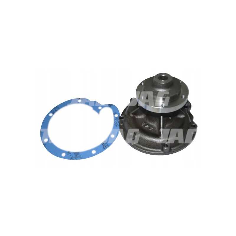 Vandens siurblio korpusas 3138936r93 3138936r92 3138936r91