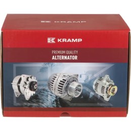 kintamosios srovės generatorius 14v 50a