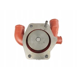 Vandens siurblys mf ursus original 41312874