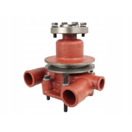 Vandens siurblys mf ursus original 41312874